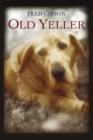 Image for Old Yeller