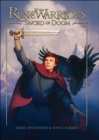 Image for RuneWarriors: Sword of Doom