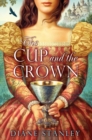Image for The Cup and the Crown