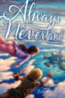 Image for Always Neverland