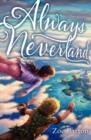 Image for Always Neverland