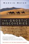 Image for The Gnostic discoveries: the impact of the Nag Hammadi library