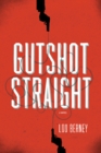 Image for Gutshot straight: a novel