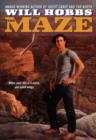 Image for Maze