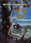 Image for Wild Man Island.