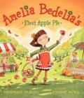 Image for Amelia Bedelia&#39;s First Apple Pie