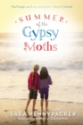 Image for Summer of the Gypsy Moths