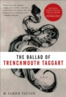 Image for Ballad of Trenchmouth Taggart