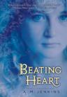 Image for Beating heart