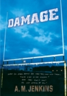 Image for Damage.