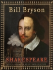 Image for Shakespeare (The Illustrated and Updated Edition)