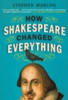 Image for How Shakespeare changed everything
