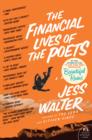 Image for The financial lives of the poets: a novel