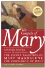 Image for TheGospels of Mary