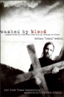 Image for Washed by blood: lessons from my time with Korn and my journey to Christ