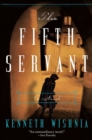 Image for Fifth Servant: A Novel