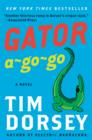 Image for Gator A-Go-Go