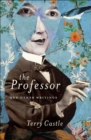 Image for Professor and Other Writings
