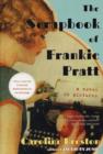 Image for The Scrapbook of Frankie Pratt