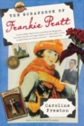 Image for The Scrapbook of Frankie Pratt