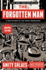 Image for The Forgotten Man Graphic Edition : A New History of the Great Depression