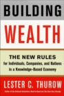 Image for Building Wealth