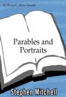 Image for Parables and Portraits
