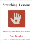 Image for Stretching Lessons Pb.