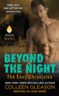 Image for Beyond the night