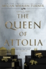 Image for The Queen of Attolia