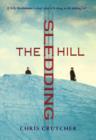 Image for The sledding hill