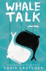 Image for Whale talk