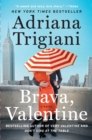 Image for Brava, Valentine: A Novel