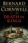 Image for Death of Kings : A Novel