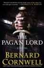 Image for The Pagan Lord