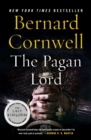 Image for The Pagan Lord : A Novel