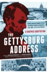 Image for The Gettysburg Address : A Graphic Adaptation