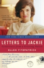 Image for Letters to Jackie