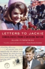 Image for Letters to Jackie