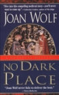 Image for No Dark Place