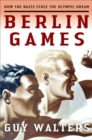 Image for Berlin Games