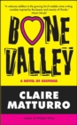 Image for Bone Valley