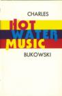 Image for Hot water music