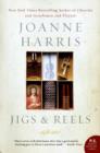 Image for Jigs &amp; reels: stories