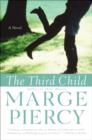 Image for The Third Child.