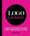 Image for Logolicious