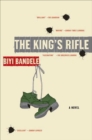 Image for King&#39;s Rifle