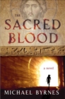 Image for Sacred Blood