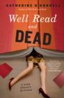 Image for Well Read and Dead
