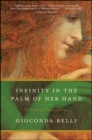 Image for Infinity In The Palm Of Her Hand